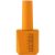 Mostive Jinzza Series MJ10 Mustard 12 ml