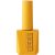 Mostive Jinzza Series MJ11 Mango 12 ml