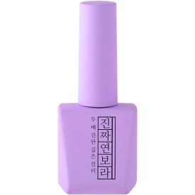 Mostive Jinzza Series MJ13 Light Purple 12 ml