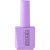 Mostive Jinzza Series MJ13 Light Purple 12 ml