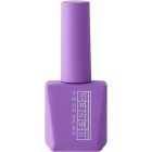 Mostive Jinzza Series MJ14 Lavender 12 ml