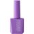 Mostive Jinzza Series MJ14 Lavender 12 ml