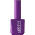 Mostive Jinzza Series MJ15 Violet 12 ml
