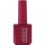 Mostive Jinzza Series MJ18 Wine 12 ml