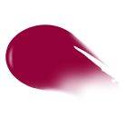 Mostive Jinzza Series MJ18 Wine 12 ml