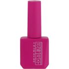 Mostive Jinzza Series MJ19 Magenta 12 ml