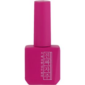Mostive Jinzza Series MJ19 Magenta 12 ml