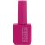 Mostive Jinzza Series MJ19 Magenta 12 ml