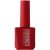 Mostive Jinzza Series MJ20 Deep Red 12 ml
