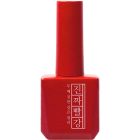 Mostive Jinzza Series MJ21 Red 12 ml