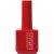 Mostive Jinzza Series MJ21 Red 12 ml