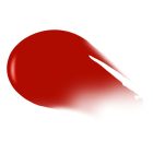 Mostive Jinzza Series MJ21 Red 12 ml