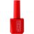 Mostive Jinzza Series MJ22 Scarlet 12 ml