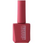 Mostive Jinzza Series MJ23 Dried Rose 12 ml