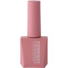Mostive Jinzza Series MJ24 Indi Pink 12 ml