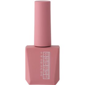 Mostive Jinzza Series MJ24 Indi Pink 12 ml