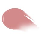 Mostive Jinzza Series MJ24 Indi Pink 12 ml