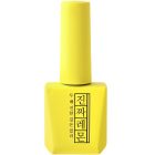 Mostive Jinzza Series MJ25 Lemon 12 ml