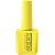 Mostive Jinzza Series MJ25 Lemon 12 ml