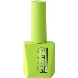 Mostive Jinzza Series MJ26 Lime 12 ml