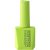 Mostive Jinzza Series MJ26 Lime 12 ml