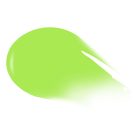 Mostive Jinzza Series MJ26 Lime 12 ml