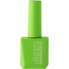 Mostive Jinzza Series MJ27 Yellow Green 12 ml