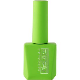 Mostive Jinzza Series MJ27 Yellow Green 12 ml