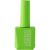Mostive Jinzza Series MJ27 Yellow Green 12 ml