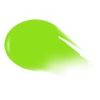 Mostive Jinzza Series MJ27 Yellow Green 12 ml