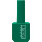 Mostive Jinzza Series MJ28 Green 12 ml