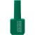 Mostive Jinzza Series MJ28 Green 12 ml