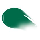 Mostive Jinzza Series MJ28 Green 12 ml