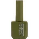 Mostive Jinzza Series MJ29 Olive 12 ml
