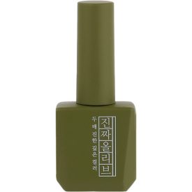 Mostive Jinzza Series MJ29 Olive 12 ml