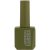Mostive Jinzza Series MJ29 Olive 12 ml
