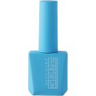 Mostive Jinzza Series MJ32 Sky Blue 12 ml