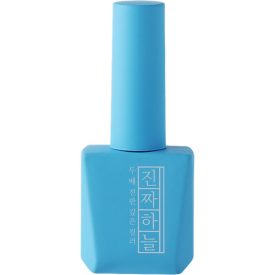 Mostive Jinzza Series MJ32 Sky Blue 12 ml