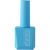 Mostive Jinzza Series MJ32 Sky Blue 12 ml
