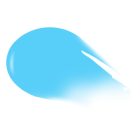 Mostive Jinzza Series MJ32 Sky Blue 12 ml