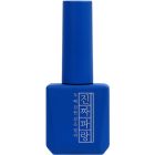 Mostive Jinzza Series MJ33 Blue 12 ml