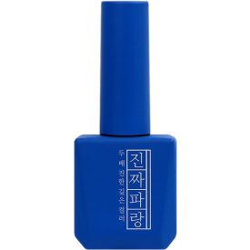 Mostive Jinzza Series MJ33 Blue 12 ml