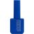 Mostive Jinzza Series MJ33 Blue 12 ml
