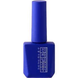 Mostive Jinzza Series MJ34 Deep Blue 12 ml