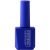 Mostive Jinzza Series MJ34 Deep Blue 12 ml
