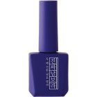 Mostive Jinzza Series MJ36 Blue Purple 12 ml
