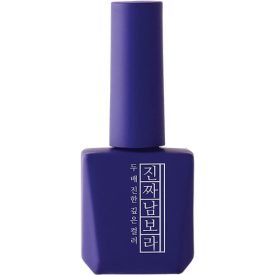 Mostive Jinzza Series MJ36 Blue Purple 12 ml