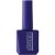 Mostive Jinzza Series MJ36 Blue Purple 12 ml