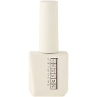 Mostive Jinzza Series MJ37 Ivory 12 ml