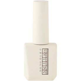 Mostive Jinzza Series MJ37 Ivory 12 ml